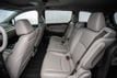 2019 Honda Odyssey Elite Automatic - 22661240 - 21