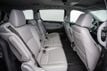 2019 Honda Odyssey Elite Automatic - 22661240 - 24