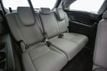 2019 Honda Odyssey Elite Automatic - 22661240 - 26