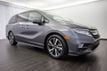 2019 Honda Odyssey Elite Automatic - 22661240 - 27