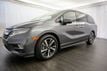 2019 Honda Odyssey Elite Automatic - 22661240 - 28