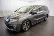 2019 Honda Odyssey Elite Automatic - 22661240 - 2