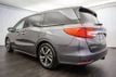 2019 Honda Odyssey Elite Automatic - 22661240 - 30