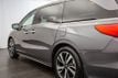 2019 Honda Odyssey Elite Automatic - 22661240 - 31