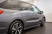 2019 Honda Odyssey Elite Automatic - 22661240 - 32