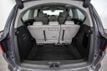 2019 Honda Odyssey Elite Automatic - 22661240 - 39