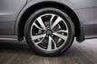 2019 Honda Odyssey Elite Automatic - 22661240 - 43