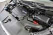 2019 Honda Odyssey Elite Automatic - 22661240 - 45