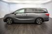 2019 Honda Odyssey Elite Automatic - 22661240 - 6