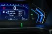 2019 Honda Odyssey Elite Automatic - 22661240 - 8