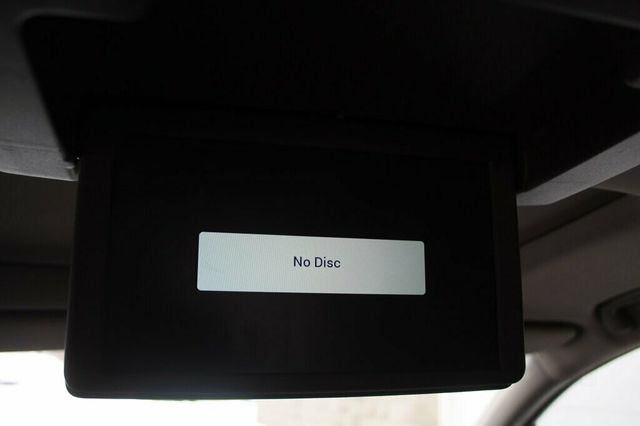 2019 Honda Odyssey ELITE DVD, RES NAVIGATION, LEATHER,MOONROOF NEW TIRES - 22945017 - 9