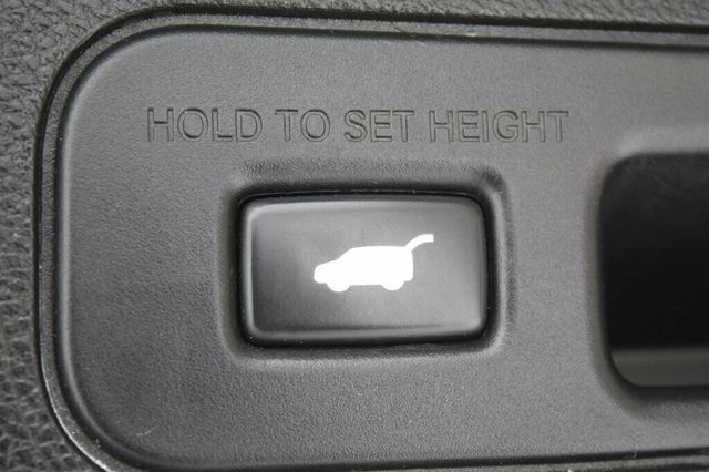 2019 Honda Odyssey ELITE DVD, RES NAVIGATION, LEATHER,MOONROOF NEW TIRES - 22945017 - 31