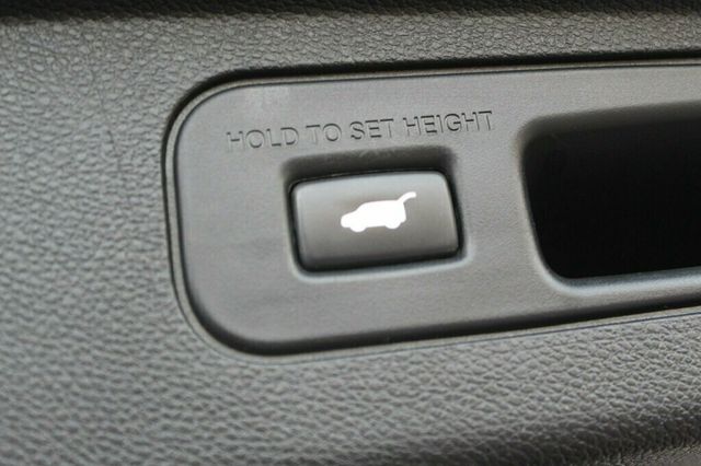 2019 Honda Odyssey ELITE W/ RES.DVD, NAVIGATION, LEATHER, MOONROOF - 23088228 - 31