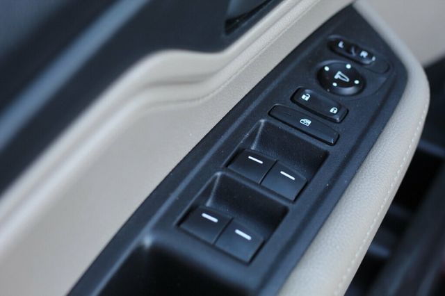 2019 Honda Odyssey EX  - 22969277 - 20