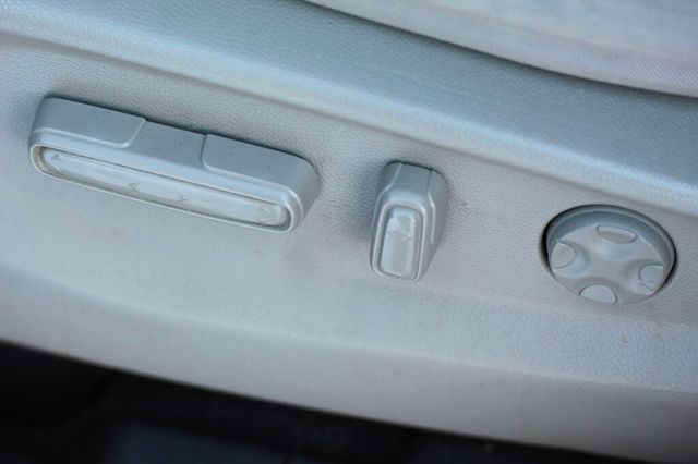 2019 Honda Odyssey EX  - 22969277 - 25