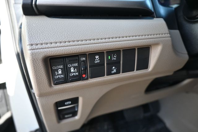 2019 Honda Odyssey EX Automatic - 22931156 - 14