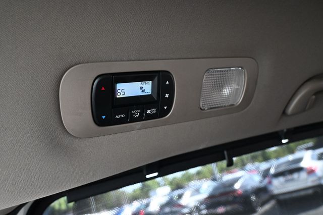 2019 Honda Odyssey EX Automatic - 22931156 - 16