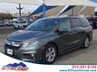 2019 Honda Odyssey EX Automatic - 22957321 - 0