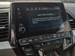 2019 Honda Odyssey EX Automatic - 22957321 - 9