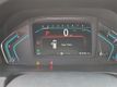 2019 Honda Odyssey EX Automatic - 22957321 - 10
