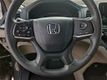 2019 Honda Odyssey EX Automatic - 22957321 - 11