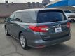 2019 Honda Odyssey EX Automatic - 22957321 - 2