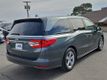 2019 Honda Odyssey EX Automatic - 22957321 - 3