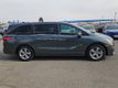 2019 Honda Odyssey EX Automatic - 22957321 - 4