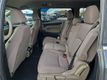 2019 Honda Odyssey EX Automatic - 22957321 - 6