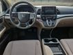2019 Honda Odyssey EX Automatic - 22957321 - 7