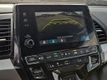 2019 Honda Odyssey EX Automatic - 22957321 - 8