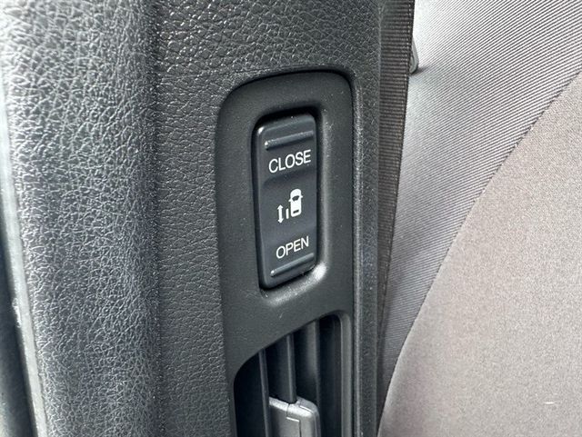 2019 Honda Odyssey EX Automatic - 23021186 - 18