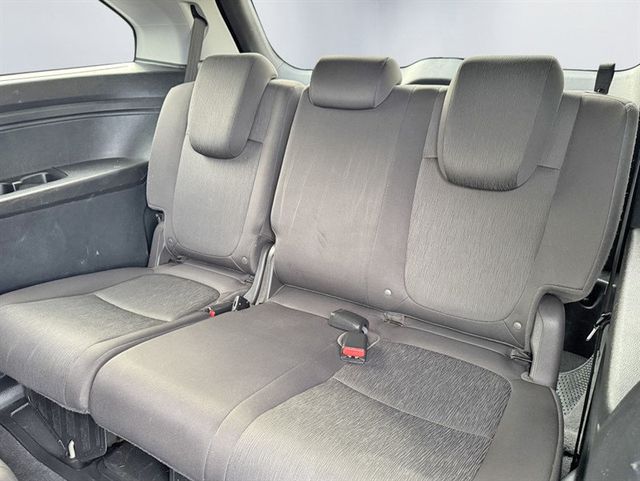 2019 Honda Odyssey EX Automatic - 23021186 - 20