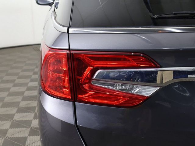 2019 Honda Odyssey EX Automatic - 23056485 - 15