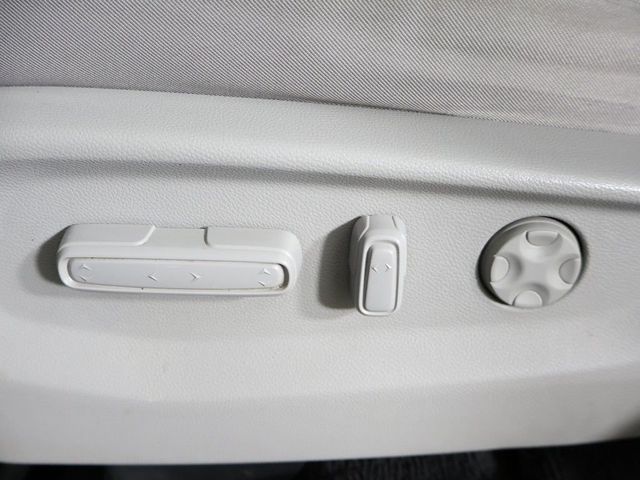 2019 Honda Odyssey EX Automatic - 23056485 - 30