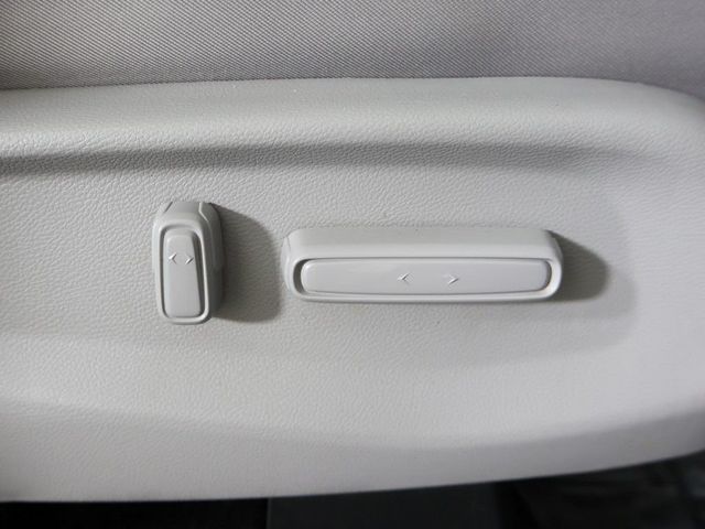 2019 Honda Odyssey EX Automatic - 23056485 - 31