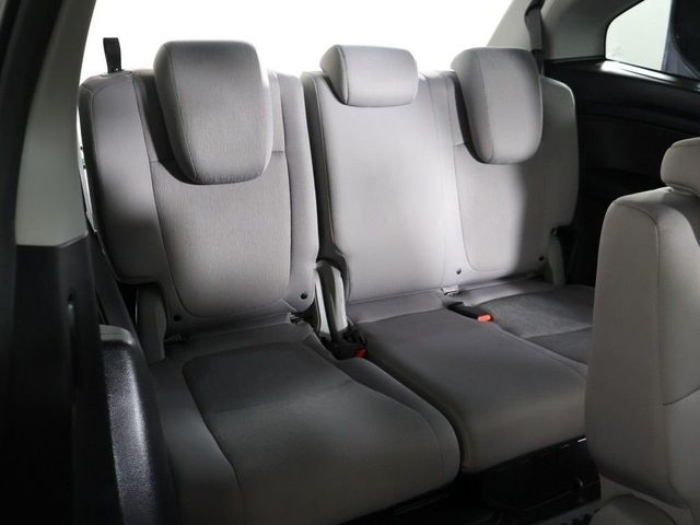 2019 Honda Odyssey EX Automatic - 23056485 - 35