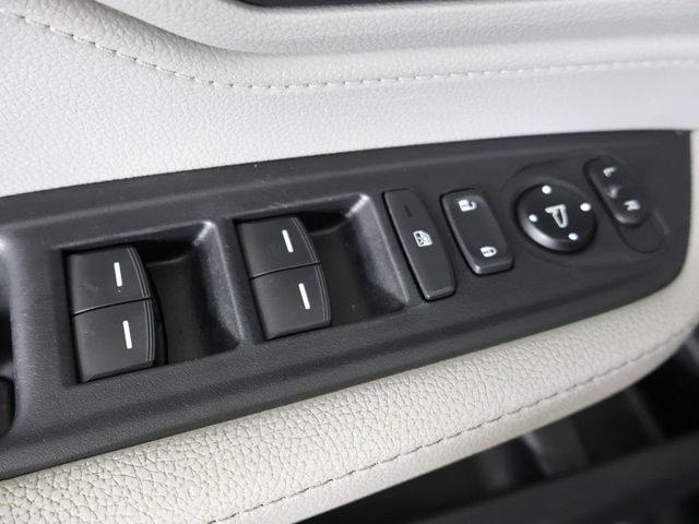 2019 Honda Odyssey EX Automatic - 23056485 - 38