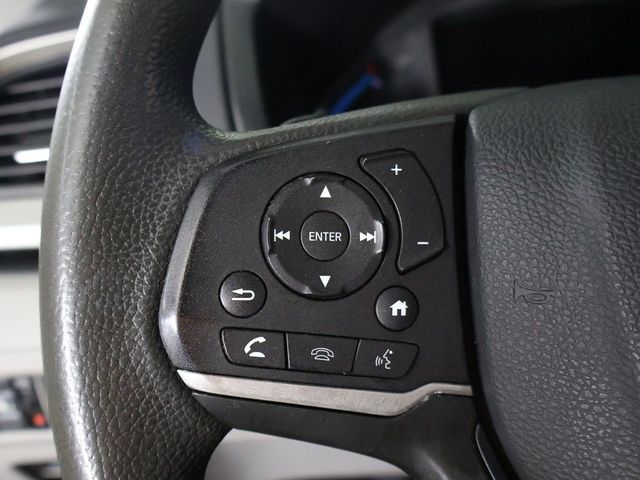 2019 Honda Odyssey EX Automatic - 23056485 - 42