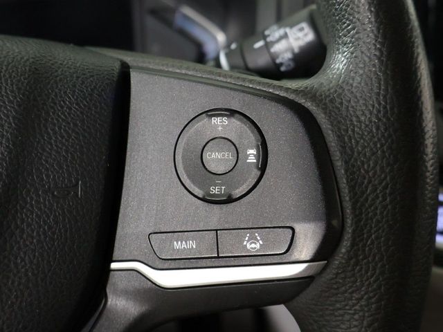 2019 Honda Odyssey EX Automatic - 23056485 - 43