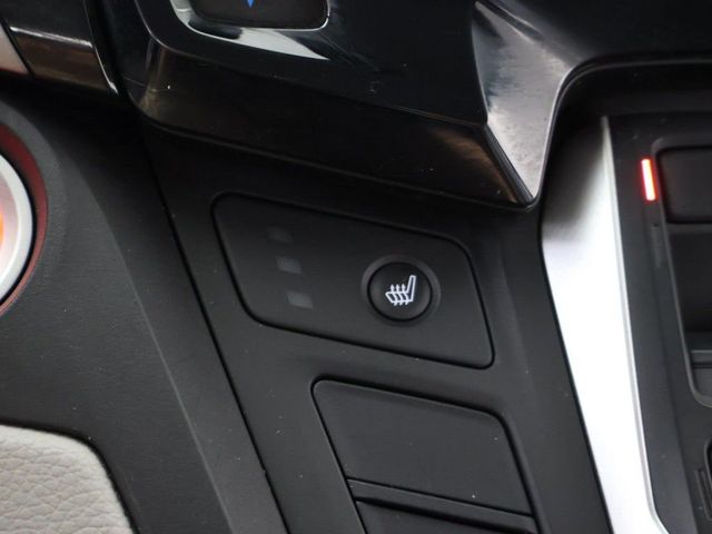 2019 Honda Odyssey EX Automatic - 23056485 - 50