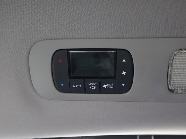 2019 Honda Odyssey EX Automatic - 23056485 - 51