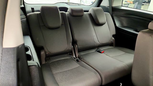 2019 Honda Odyssey EX Automatic - 23033704 - 22