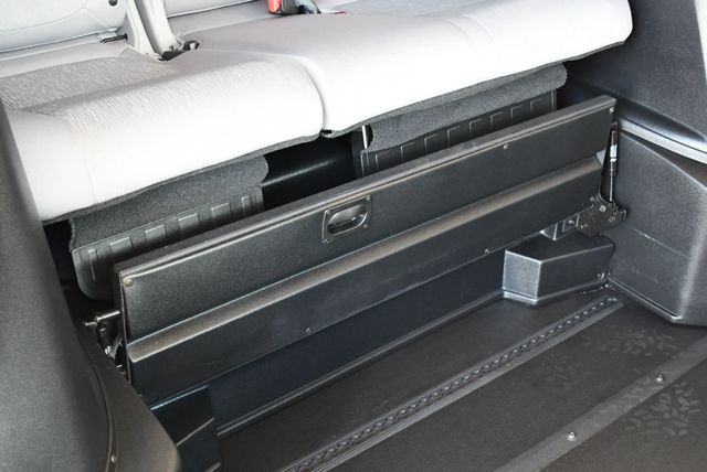 2019 Honda Odyssey EX Braun XI-R Mobility Conversion Van - 23010069 - 23