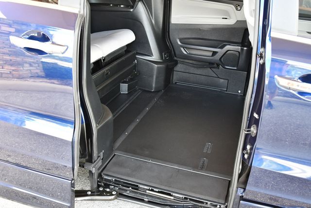 2019 Honda Odyssey EX Braun XI-R Mobility Conversion Van - 23010069 - 68
