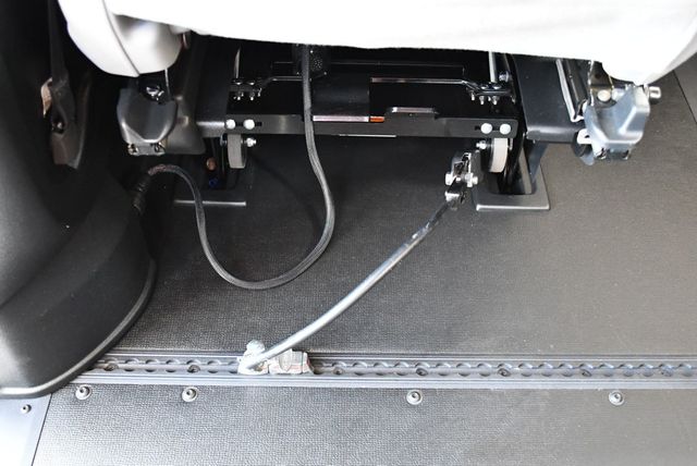 2019 Honda Odyssey EX Braun XI-R Mobility Conversion Van - 23010069 - 73