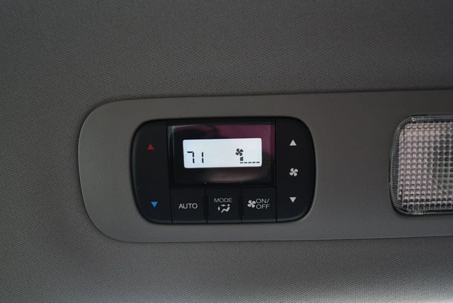 2019 Honda Odyssey EX Braun XI-R Mobility Conversion Van - 23010069 - 75