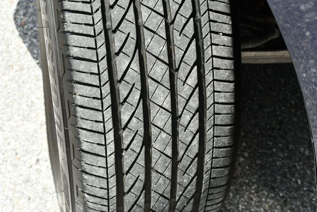 2019 Honda Odyssey EX Braun XI-R Mobility Conversion Van - 23010069 - 79