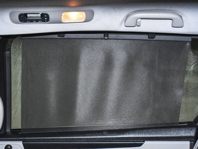 2019 Honda Odyssey EX-L - 22982394 - 12