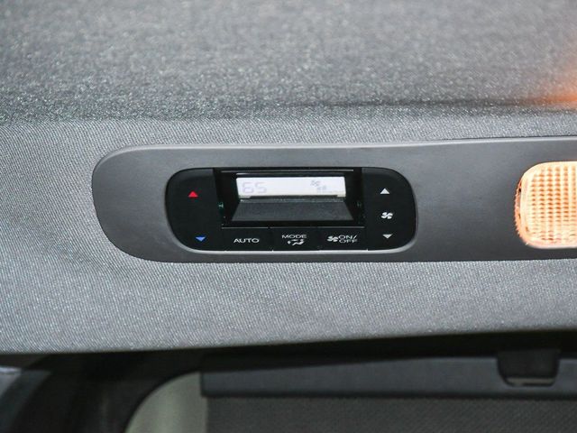 2019 Honda Odyssey EX-L - 22982394 - 13